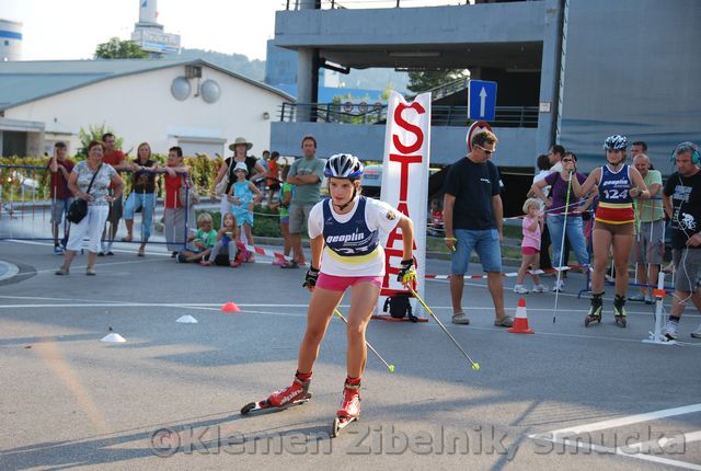 099 Eva Klemencic